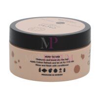 Maria Nila Colour Refresh Non-Permanent Colour Mask 100ml