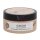 Maria Nila Colour Refresh Non-Permanent Colour Mask 100ml