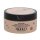 Maria Nila Colour Refresh Non-Permanent Colour Mask 100ml