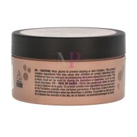 Maria Nila Colour Refresh Non-Pigmented Cream 100ml