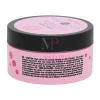 Maria Nila Colour Refresh Non-Pigmented Cream 100ml