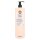 Maria Nila Head & Hair Heal Shampoo 1000ml