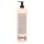 Maria Nila Head & Hair Heal Shampoo 1000ml