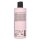 Maria Nila Luminous Colour Shampoo 350ml