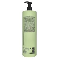 Maria Nila Structure Repair Conditioner 1000ml