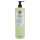 Maria Nila Structure Repair Conditioner 1000ml