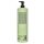 Maria Nila Structure Repair Conditioner 1000ml