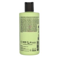 Maria Nila Structure Repair Conditioner 300ml