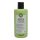 Maria Nila Structure Repair Conditioner 300ml