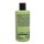 Maria Nila Structure Repair Conditioner 300ml