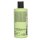 Maria Nila Structure Repair Conditioner 300ml