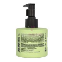 Maria Nila Structure Repair Leave In Cream 200ml