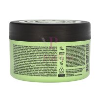 Maria Nila Structure Repair Mask 250ml