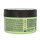 Maria Nila Structure Repair Mask 250ml