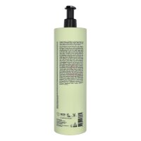 Maria Nila Structure Repair Shampoo 1000ml