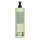 Maria Nila Structure Repair Shampoo 1000ml