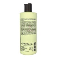 Maria Nila Structure Repair Shampoo 350ml