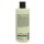 Maria Nila Structure Repair Shampoo 350ml