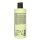 Maria Nila Structure Repair Shampoo 350ml