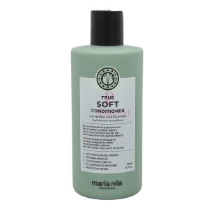 Maria Nila True Soft Conditioner 300ml