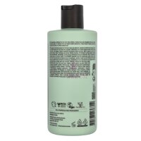 Maria Nila True Soft Conditioner 300ml