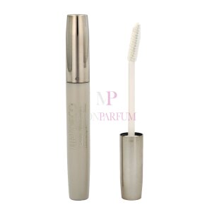 Artdeco Masc Vol Base Lash Booster 10ml
