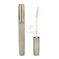 Artdeco Masc Vol Base Lash Booster 10ml