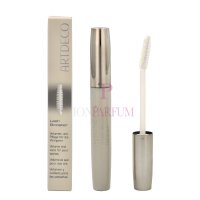 Artdeco Masc Vol Base Lash Booster 10ml