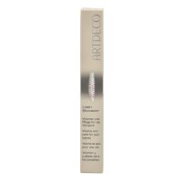 Artdeco Masc Vol Base Lash Booster 10ml