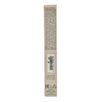 Artdeco Masc Vol Base Lash Booster 10ml