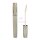 Artdeco Masc Vol Base Lash Booster 10ml
