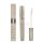 Artdeco Masc Vol Base Lash Booster 10ml