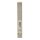 Artdeco Masc Vol Base Lash Booster 10ml