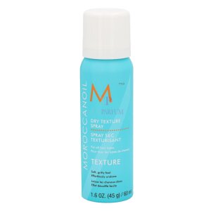 Moroccanoil Texture 60ml