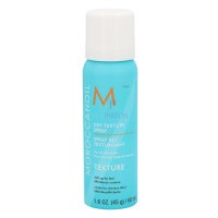 Moroccanoil Texture 60ml