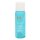 Moroccanoil Texture 60ml