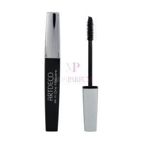 Artdeco All In One Mascara 10ml