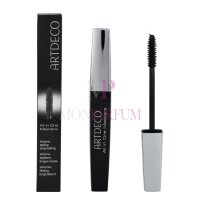 Artdeco All In One Mascara 10ml