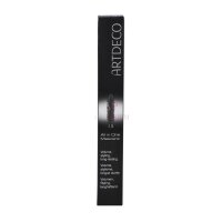 Artdeco All In One Mascara 10ml