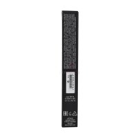 Artdeco All In One Mascara 10ml