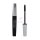 Artdeco All In One Mascara 10ml
