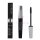 Artdeco All In One Mascara 10ml