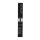 Artdeco All In One Mascara 10ml