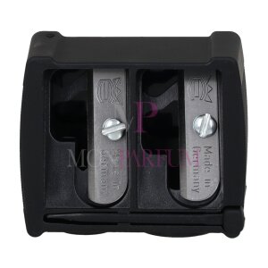Nars Pencil Sharpener 1 Stück
