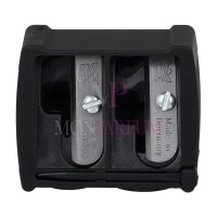 Nars Pencil Sharpener 1 Stück