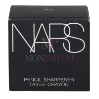 Nars Pencil Sharpener 1 Stück