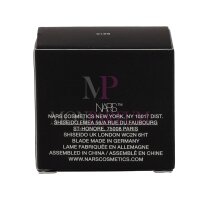 Nars Pencil Sharpener 1 Stück