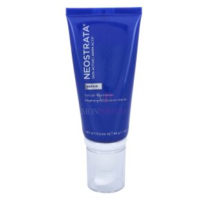 Neostrata Cellular Restoration 50g