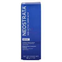 Neostrata Cellular Restoration 50g