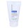 Neostrata Glycolic Renewal Smoothing Cream 40g